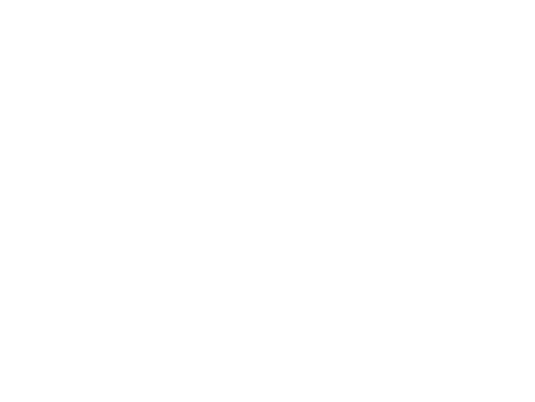 STEP3 Payment 0nline