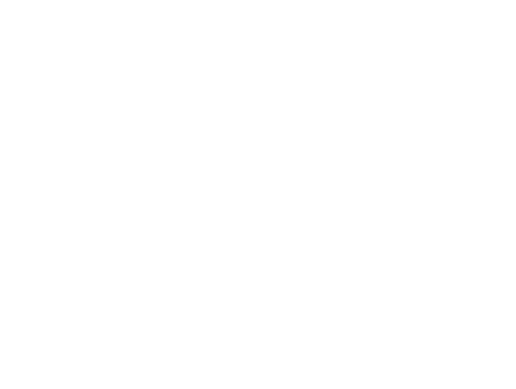 STEP1 翻訳する文章をご用意