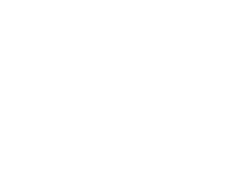 STEP3 オンラインでお支払い