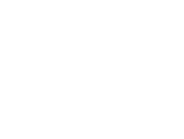 STEP4 翻訳文章のお届け